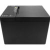 Máy in hóa đơn Xprinter XP-Q807K-UL