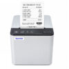 Máy in hóa đơn Xprinter XP-Q809K