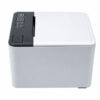 Máy in hóa đơn Xprinter XP-Q809K