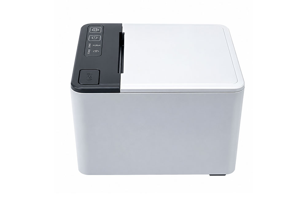 Máy in hóa đơn Xprinter XP-Q809K