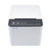 Máy in hóa đơn Xprinter XP-Q809K