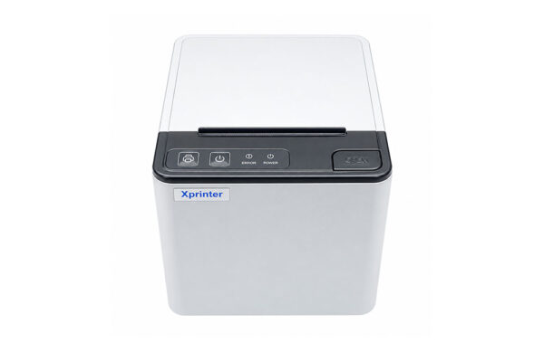 Máy in hóa đơn Xprinter XP-Q809K