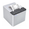 Máy in hóa đơn Xprinter XP-Q809K
