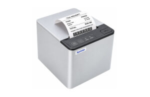 Máy in hóa đơn Xprinter XP-Q809K