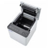 Máy in hóa đơn Xprinter XP-Q809K