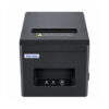 Máy in hóa đơn Xprinter XP-Q80W