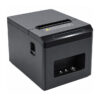 Máy in hóa đơn Xprinter XP-Q80W