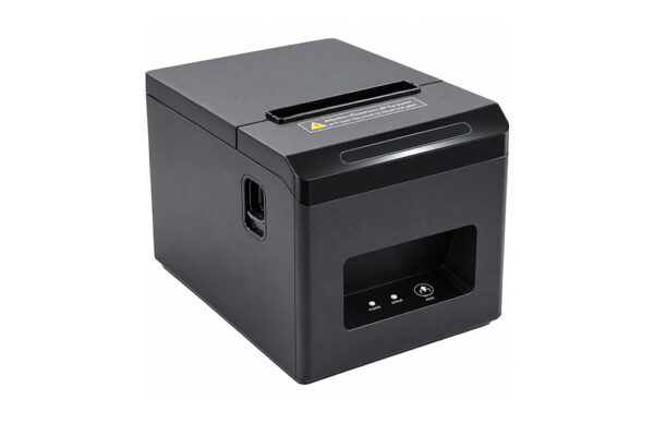Máy in hóa đơn Xprinter XP-Q80W