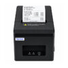 Máy in hóa đơn Xprinter XP-Q80W
