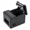 Máy in hóa đơn Xprinter XP-Q80W