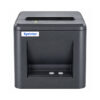 Máy in hóa đơn Xprinter XP-T80W