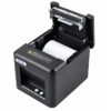Máy in hóa đơn Xprinter XP-T80W