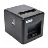 Máy in hóa đơn Xprinter XP-T80W