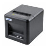 Máy in hóa đơn Xprinter XP-T80W