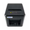 Máy in hóa đơn Xprinter XP-T80W