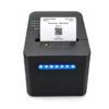 Máy in hóa đơn Xprinter XP-TD80
