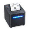 Máy in hóa đơn Xprinter XP-TD80