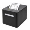 Máy in hóa đơn Xprinter XP-TD80
