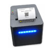 Máy in hóa đơn Xprinter XP-TD80