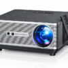 Máy chiếu Yaber Ace K1 Full-HD