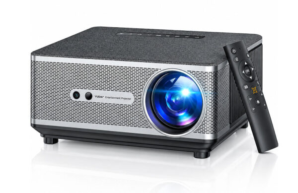 Máy chiếu Yaber Ace K1 Full-HD
