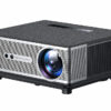 Máy chiếu Yaber Ace K1 Full-HD