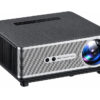 Máy chiếu Yaber Ace K1 Full-HD