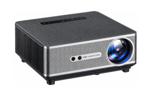 Máy chiếu Yaber Ace K1 Full-HD