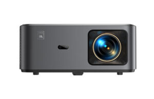 Máy chiếu Yaber K2s
