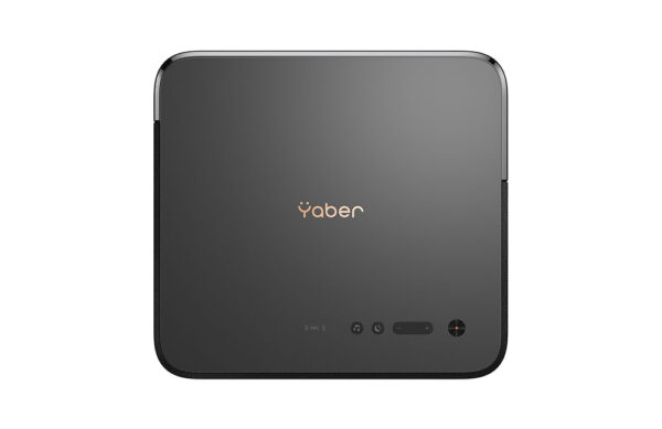 Máy chiếu Yaber K2s