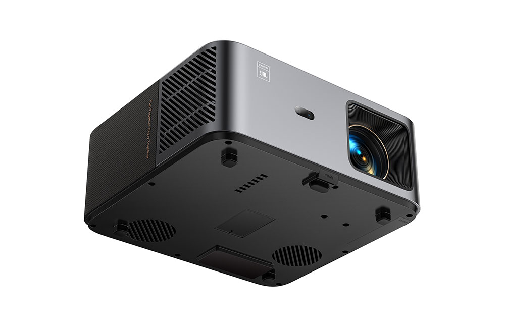 Yaber K2s 4 Máy chiếu Yaber K2s