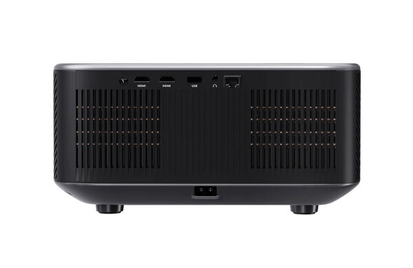 Máy chiếu Yaber K3