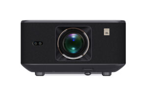 Máy chiếu thông minh Yaber K3 Pro