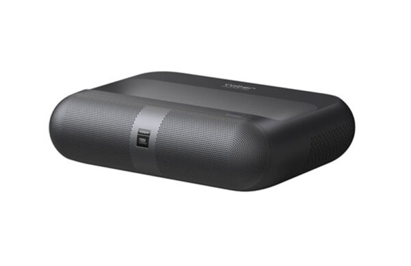 Máy chiếu siêu gần Yaber K300s