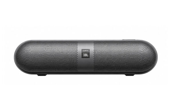 Máy chiếu siêu gần Yaber K300s