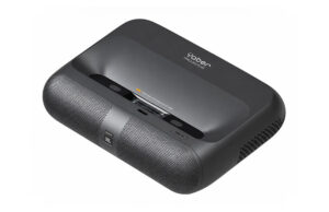 Máy chiếu siêu gần Yaber K300s