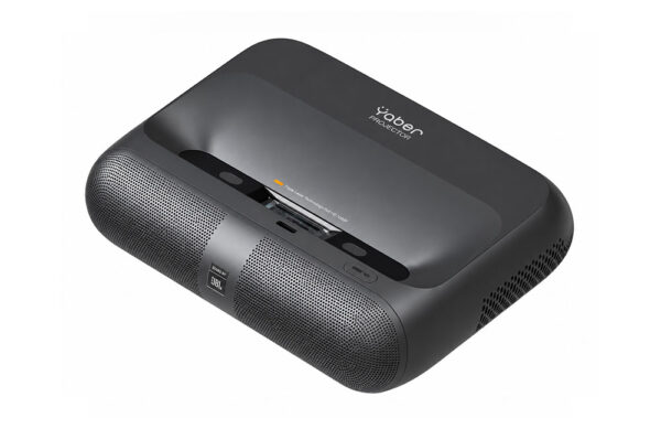 Máy chiếu siêu gần Yaber K300s