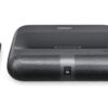 Máy chiếu siêu gần Yaber K300s