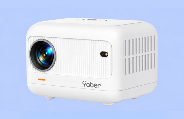 Máy chiếu mini Yaber L1 Android