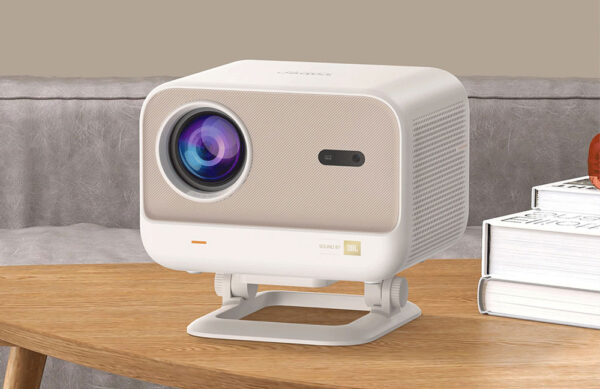 Máy chiếu Yaber L2 Plus