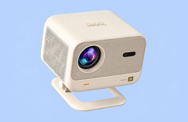 Máy chiếu Yaber L2 Plus