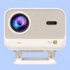 Máy chiếu Yaber L2 Plus