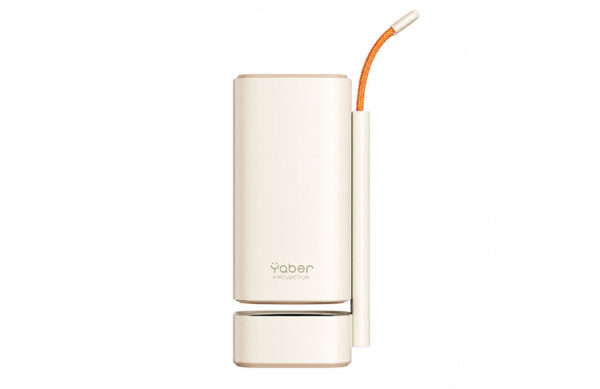 Máy chiếu mini Yaber T1 Pro