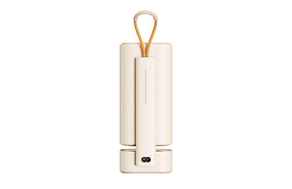 Máy chiếu mini Yaber T1 Pro
