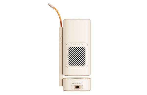 Máy chiếu mini Yaber T1 Pro