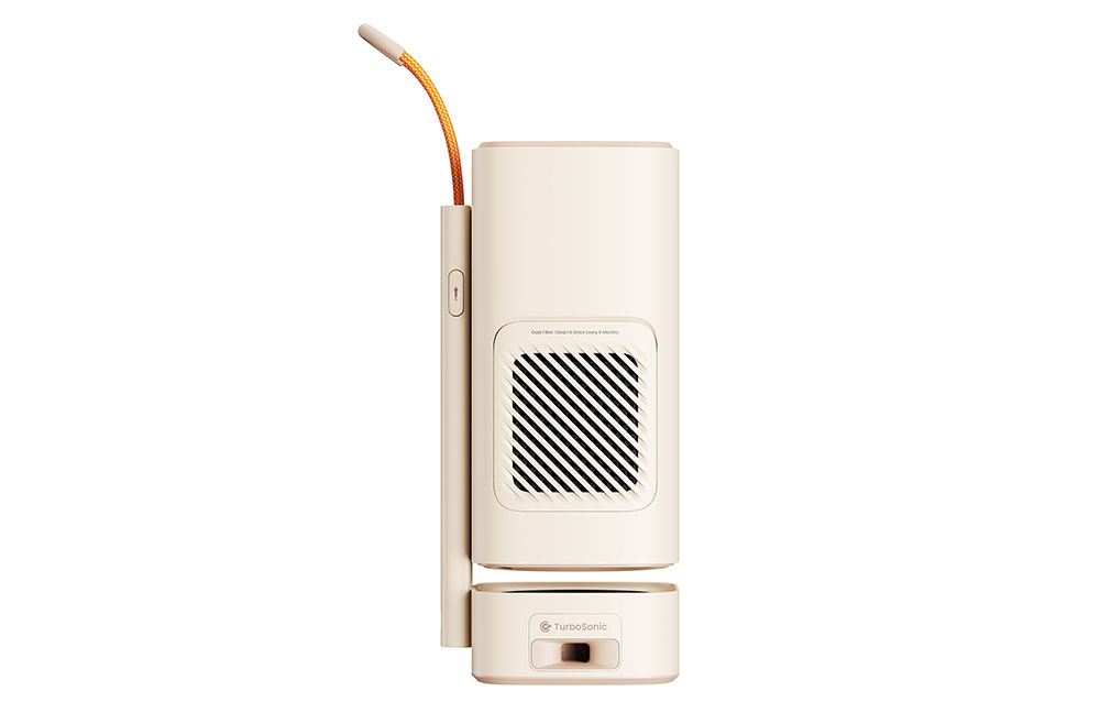 Máy chiếu mini Yaber T1 Pro