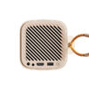 Máy chiếu mini Yaber T1 Pro