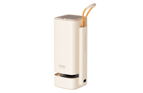 Máy chiếu mini Yaber T1 Pro