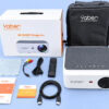Máy chiếu Yaber V6 Pro