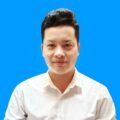 Nguyễn Xuân Hà